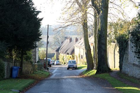 Upper Heyford .